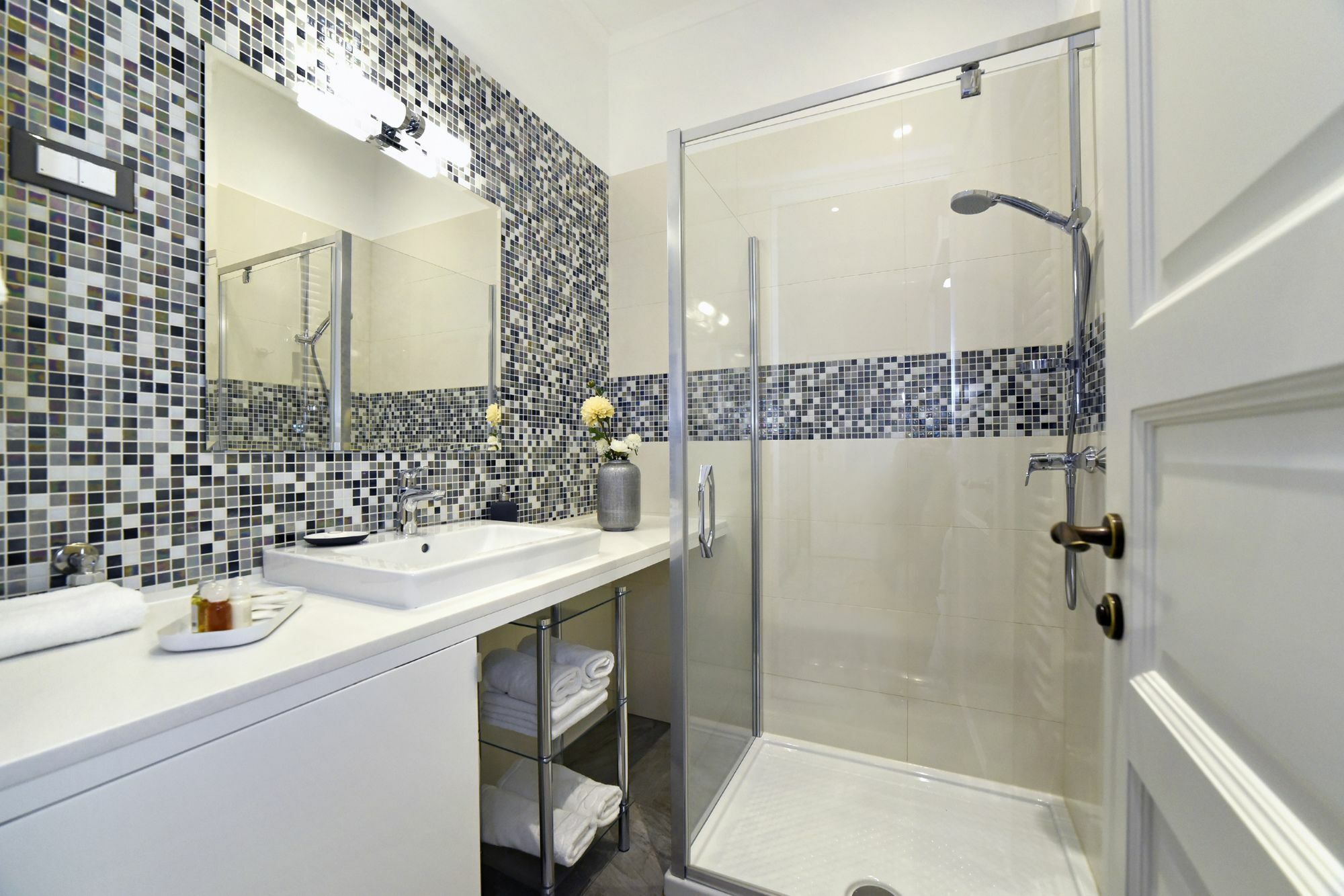 Markiz Luxury Apartments Zagreb Ngoại thất bức ảnh