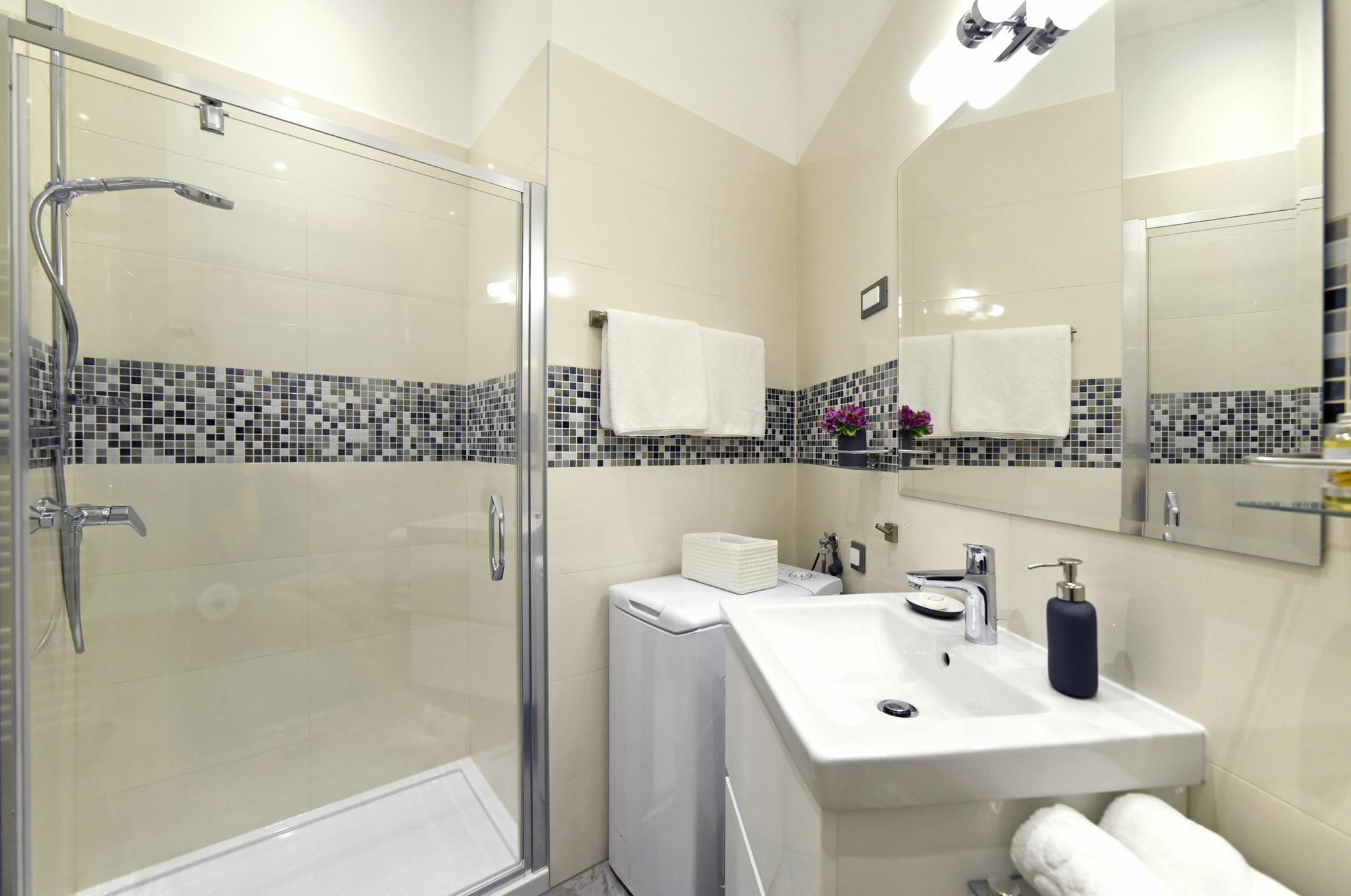 Markiz Luxury Apartments Zagreb Ngoại thất bức ảnh