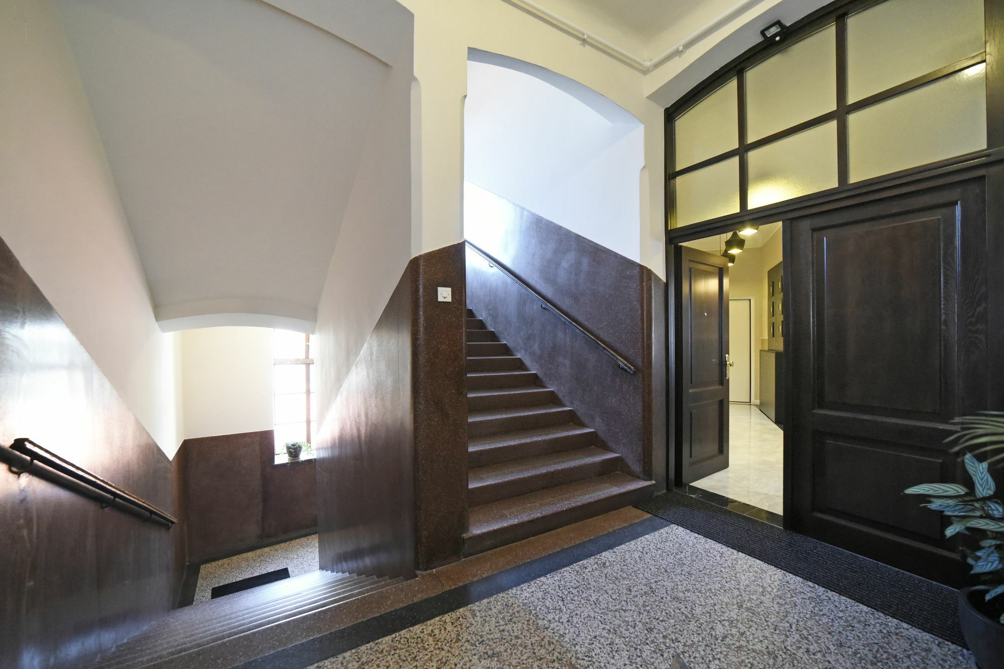 Markiz Luxury Apartments Zagreb Ngoại thất bức ảnh